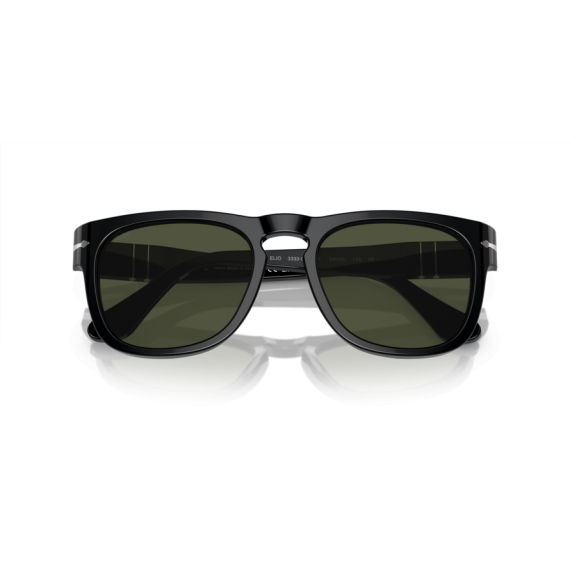 Persol PO 3333S 95/31 Güneş Gözlüğü