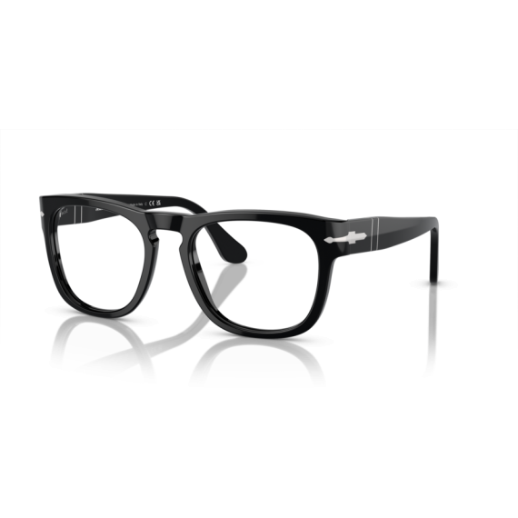 Persol PO 3333S 95/GG Güneş Gözlüğü, Ekartman: 54