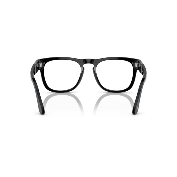 Persol PO 3333S 95/GG Güneş Gözlüğü, Ekartman: 54