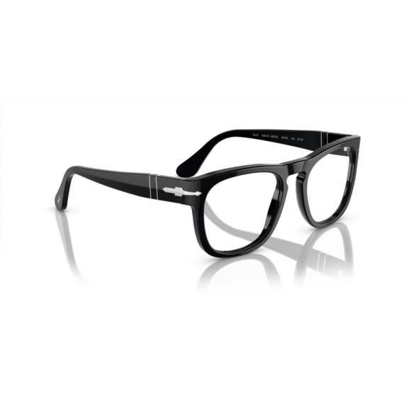 Persol PO 3333S 95/GG Güneş Gözlüğü, Ekartman: 54