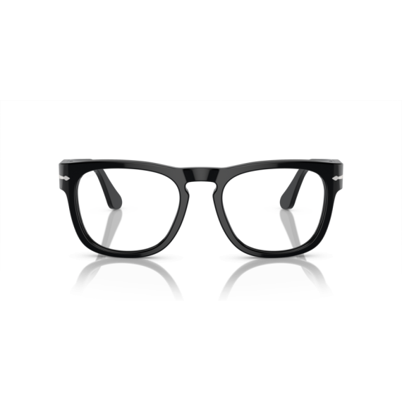 Persol PO 3333S 95/GG Güneş Gözlüğü, Ekartman: 54