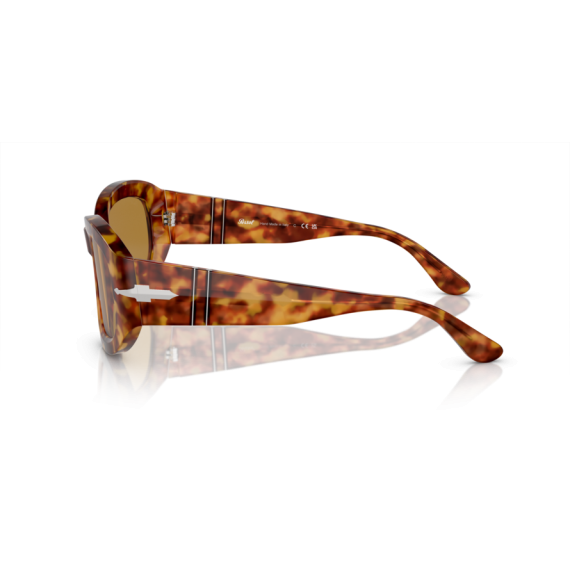 Persol PO 3335S 106/53 Güneş Gözlüğü