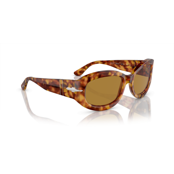 Persol PO 3335S 106/53 Güneş Gözlüğü