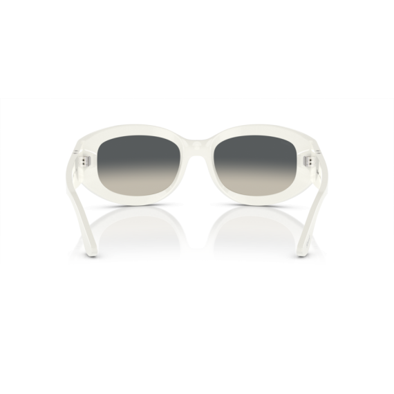 Persol PO 3335S 119471 Güneş Gözlüğü