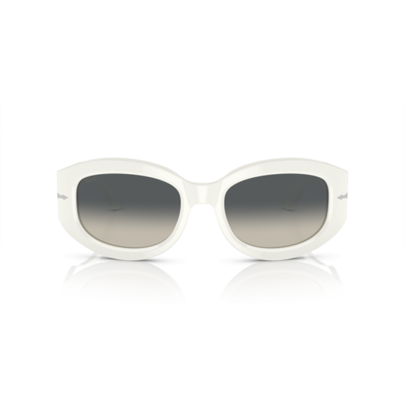 Persol PO 3335S 119471 Güneş Gözlüğü
