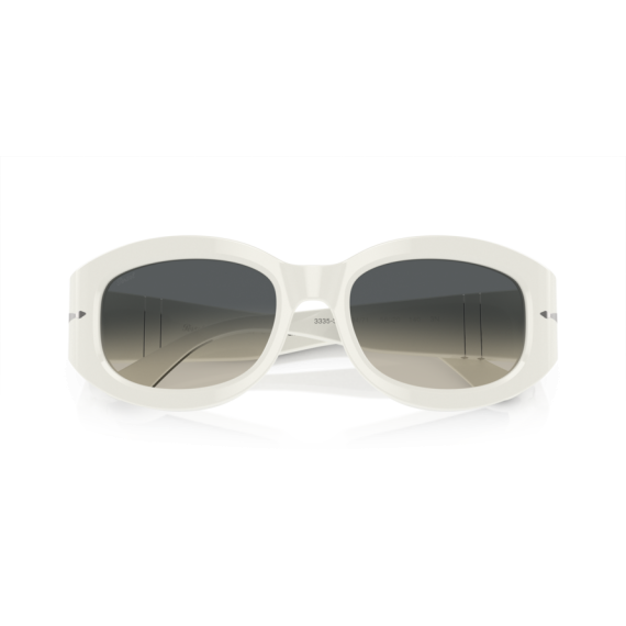 Persol PO 3335S 119471 Güneş Gözlüğü