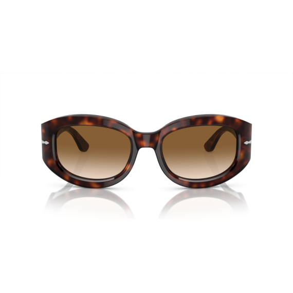 Persol PO 3335S 24/51 Güneş Gözlüğü