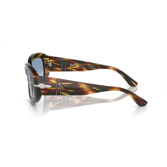 Persol PO 3335S 938/3F Güneş Gözlüğü