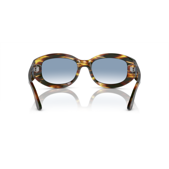Persol PO 3335S 938/3F Güneş Gözlüğü
