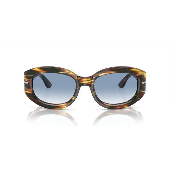 Persol PO 3335S 938/3F Güneş Gözlüğü