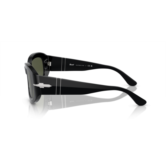 Persol PO 3335S 95/31 Güneş Gözlüğü