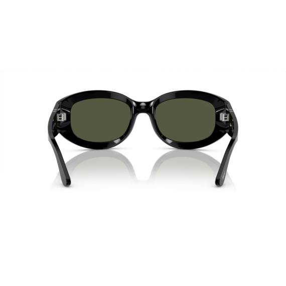 Persol PO 3335S 95/31 Güneş Gözlüğü