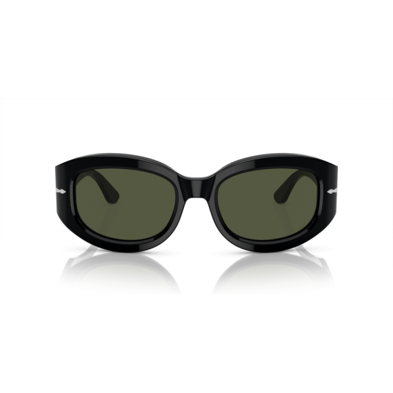 Persol PO 3335S 95/31 Güneş Gözlüğü