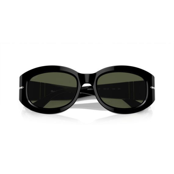 Persol PO 3335S 95/31 Güneş Gözlüğü