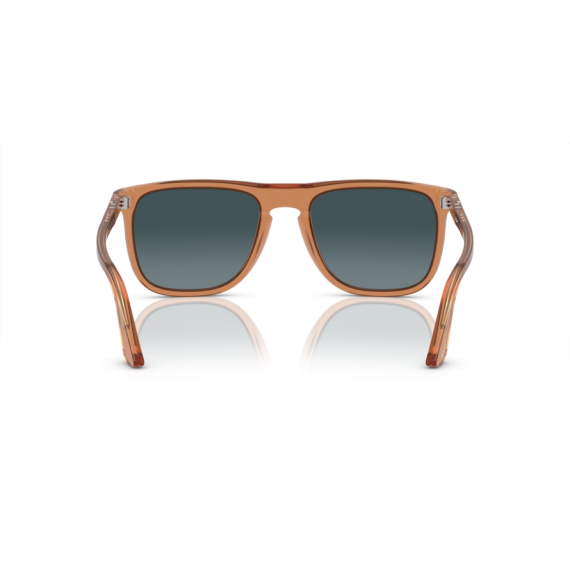 Persol PO 3336S 1213S3 Güneş Gözlüğü