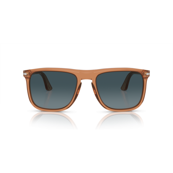 Persol PO 3336S 1213S3 Güneş Gözlüğü