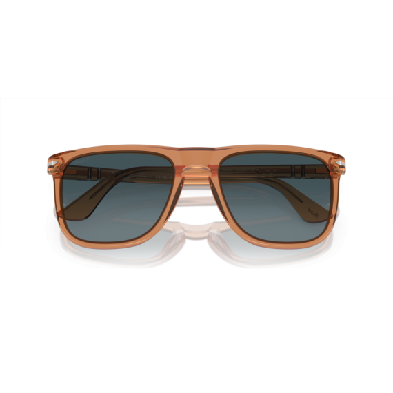 Persol PO 3336S 1213S3 Güneş Gözlüğü