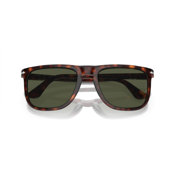 Persol PO 3336S 24/31 Güneş Gözlüğü, Ekartman: 54
