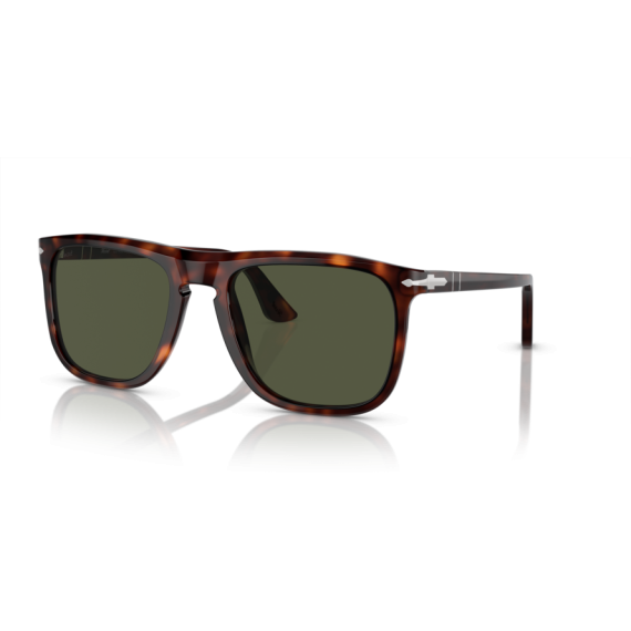 Persol PO 3336S 24/31 Güneş Gözlüğü, Ekartman: 57