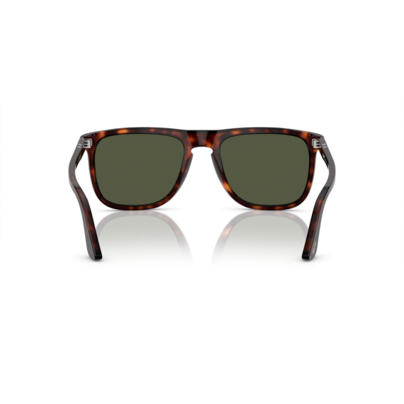 Persol PO 3336S 24/31 Güneş Gözlüğü, Ekartman: 57