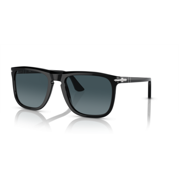 Persol PO 3336S 95/S3 Güneş Gözlüğü, Polarize: Evet, Ekartman: 54