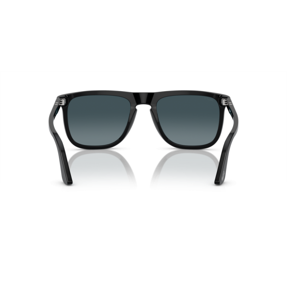 Persol PO 3336S 95/S3 Güneş Gözlüğü, Polarize: Evet, Ekartman: 57
