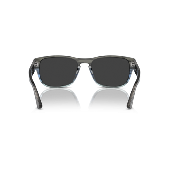 Persol PO 3341S 120548 Güneş Gözlüğü, Polarize: Evet, Ekartman: 58