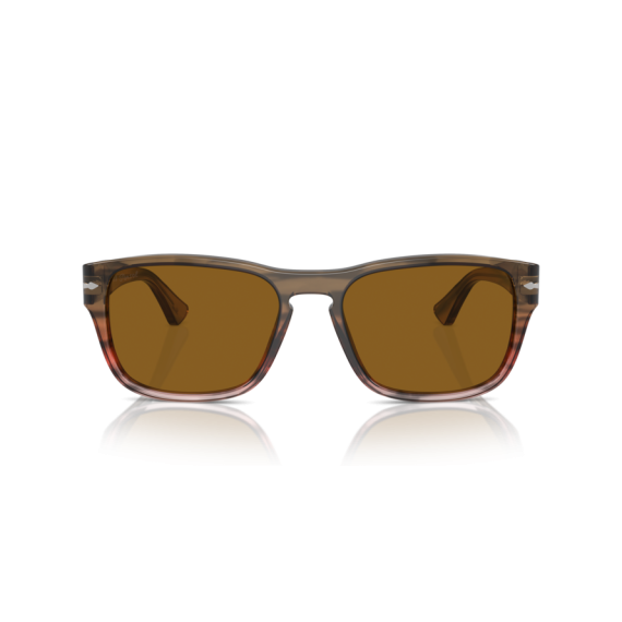 Persol PO 3341S 120633 Güneş Gözlüğü, Ekartman: 55