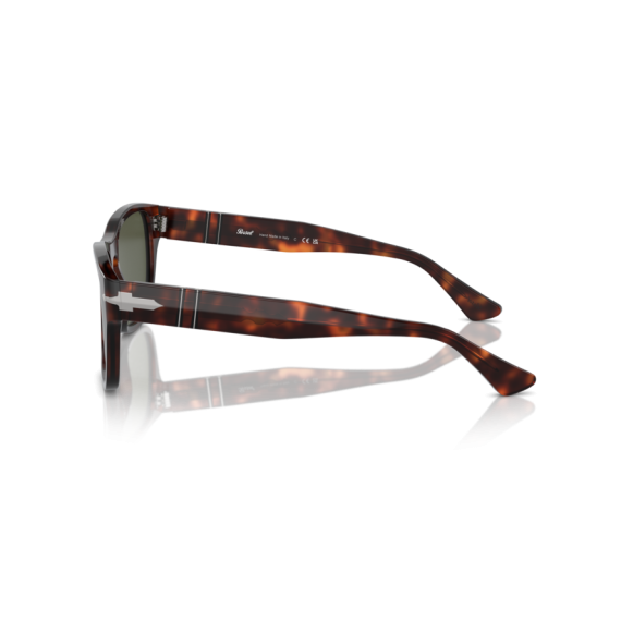 Persol PO 3341S 24/31 Güneş Gözlüğü, Ekartman: 55