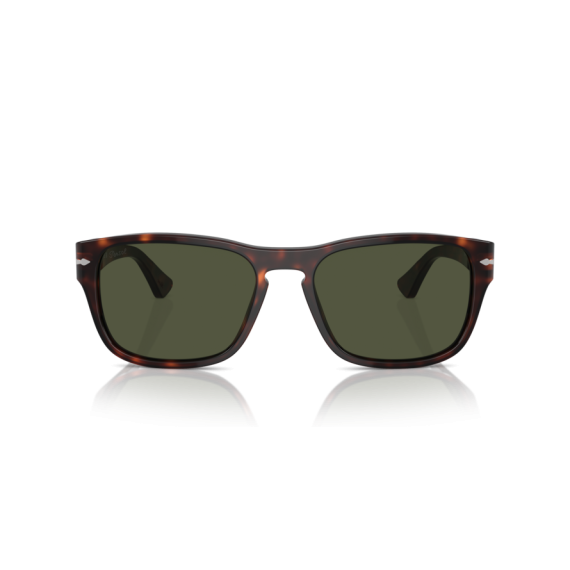 Persol PO 3341S 24/31 Güneş Gözlüğü, Ekartman: 55