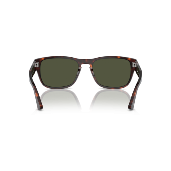 Persol PO 3341S 24/31 Güneş Gözlüğü, Ekartman: 58
