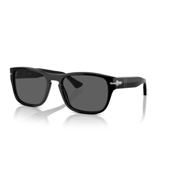 Persol PO 3341S 95/B1 Güneş Gözlüğü, Ekartman: 55