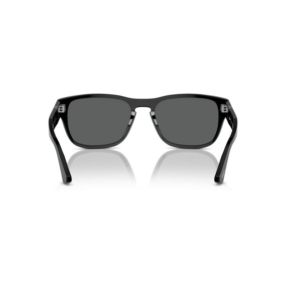 Persol PO 3341S 95/B1 Güneş Gözlüğü, Ekartman: 55