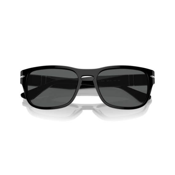 Persol PO 3341S 95/B1 Güneş Gözlüğü, Ekartman: 55