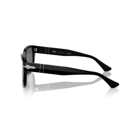 Persol PO 3341S 95/B1 Güneş Gözlüğü, Ekartman: 58