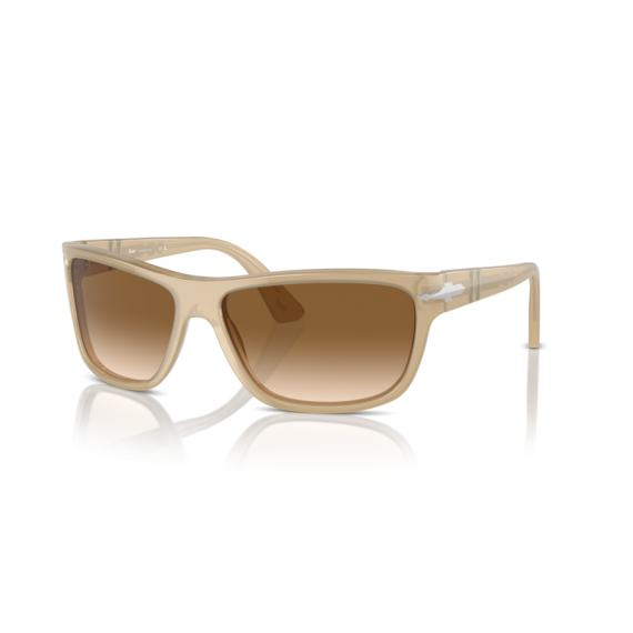 Persol PO 3342S 116951 Güneş Gözlüğü
