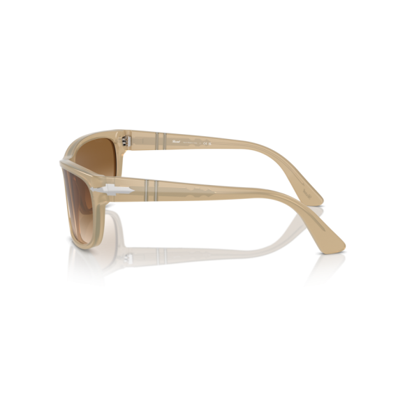 Persol PO 3342S 116951 Güneş Gözlüğü