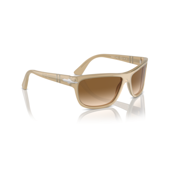 Persol PO 3342S 116951 Güneş Gözlüğü