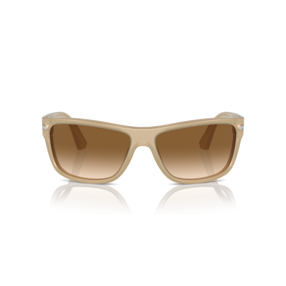 Persol PO 3342S 116951 Güneş Gözlüğü