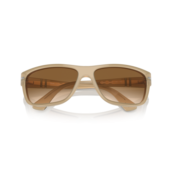 Persol PO 3342S 116951 Güneş Gözlüğü