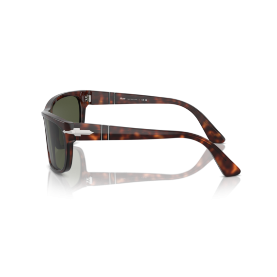 Persol PO 3342S 24/31 Güneş Gözlüğü
