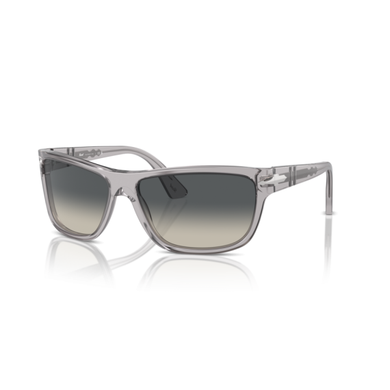 Persol PO 3342S 309/71 Güneş Gözlüğü