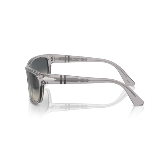 Persol PO 3342S 309/71 Güneş Gözlüğü