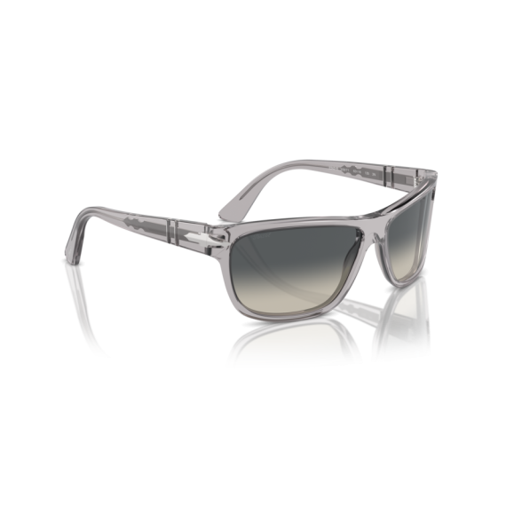 Persol PO 3342S 309/71 Güneş Gözlüğü
