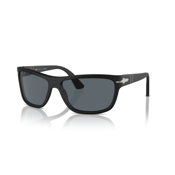 Persol PO 3342S 900/R5 Güneş Gözlüğü