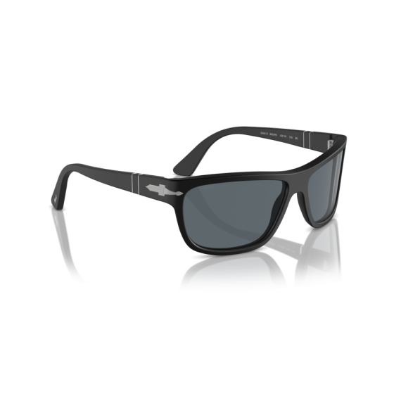 Persol PO 3342S 900/R5 Güneş Gözlüğü