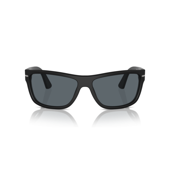 Persol PO 3342S 900/R5 Güneş Gözlüğü