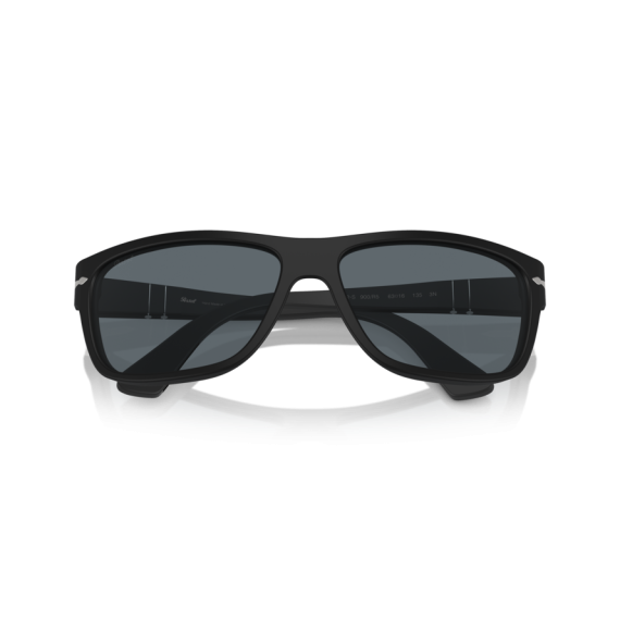 Persol PO 3342S 900/R5 Güneş Gözlüğü