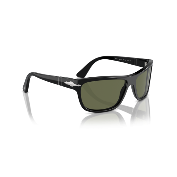 Persol PO 3342S 95/58 Güneş Gözlüğü