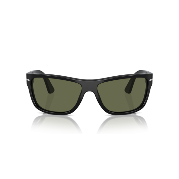 Persol PO 3342S 95/58 Güneş Gözlüğü